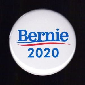 Meet your Posher, Kristopher zachary